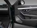 Lamborghini Urus |Full Carbon|B&O|Panorama Roof| Grün - thumbnail 21