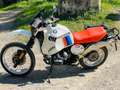 BMW R 100 GS Paris Dakar Wit - thumbnail 2