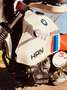 BMW R 100 GS Paris Dakar Blanc - thumbnail 6