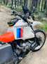 BMW R 100 GS Paris Dakar Bianco - thumbnail 10