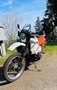 BMW R 100 GS Paris Dakar Wit - thumbnail 5