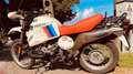 BMW R 100 GS Paris Dakar Beyaz - thumbnail 4