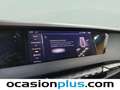 DS Automobiles DS 4 BlueHDi Trocadero Aut. 130 Gris - thumbnail 7
