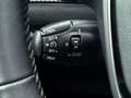 Peugeot 2008 SUV Allure Pack 130pk Automaat | Navigatie | Achte Grau - thumbnail 20