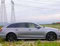 Audi A6 A6 IV 2015 2.0 tdi ultra Business 190cv s-tronic Grigio - thumbnail 2