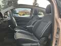 Fiat 500e Cabrio Neuer 500 Automatik Or - thumbnail 14