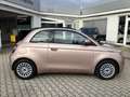 Fiat 500e Cabrio Neuer 500 Automatik Or - thumbnail 7
