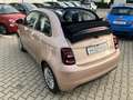 Fiat 500e Cabrio Neuer 500 Automatik Or - thumbnail 15