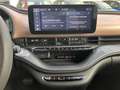 Fiat 500e Cabrio Neuer 500 Automatik Or - thumbnail 13