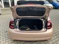 Fiat 500e Cabrio Neuer 500 Automatik Or - thumbnail 16