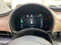 Fiat 500e Cabrio Neuer 500 Automatik Or - thumbnail 12