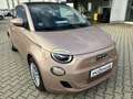 Fiat 500e Cabrio Neuer 500 Automatik Or - thumbnail 8