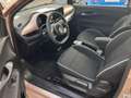 Fiat 500e Cabrio Neuer 500 Automatik Or - thumbnail 9