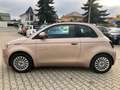 Fiat 500e Cabrio Neuer 500 Automatik Or - thumbnail 3