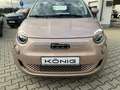 Fiat 500e Cabrio Neuer 500 Automatik Or - thumbnail 2