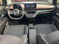 Fiat 500e Cabrio Neuer 500 Automatik Or - thumbnail 10
