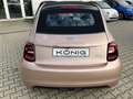 Fiat 500e Cabrio Neuer 500 Automatik Or - thumbnail 5