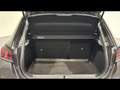 Peugeot 208 1.2 PureTech 100ch S\u0026S Active Gris - thumbnail 19