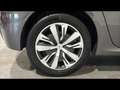 Peugeot 208 1.2 PureTech 100ch S\u0026S Active Gris - thumbnail 17