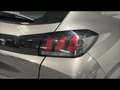 Peugeot 208 1.2 PureTech 100ch S\u0026S Active Gris - thumbnail 16