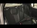Peugeot 208 1.2 PureTech 100ch S\u0026S Active Gris - thumbnail 7