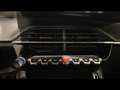 Peugeot 208 1.2 PureTech 100ch S\u0026S Active Gris - thumbnail 12