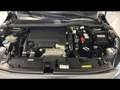 Peugeot 208 1.2 PureTech 100ch S\u0026S Active Gris - thumbnail 20