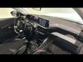Peugeot 208 1.2 PureTech 100ch S\u0026S Active Gris - thumbnail 6