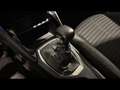 Peugeot 208 1.2 PureTech 100ch S\u0026S Active Gris - thumbnail 10