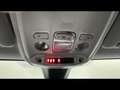 Peugeot 208 1.2 PureTech 100ch S\u0026S Active Gris - thumbnail 18