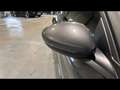 Peugeot 208 1.2 PureTech 100ch S\u0026S Active Gris - thumbnail 14