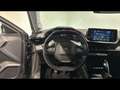 Peugeot 208 1.2 PureTech 100ch S\u0026S Active Gris - thumbnail 9