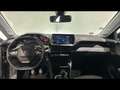 Peugeot 208 1.2 PureTech 100ch S\u0026S Active Gris - thumbnail 8