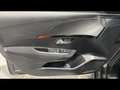Peugeot 208 1.2 PureTech 100ch S\u0026S Active Gris - thumbnail 13