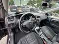 Volkswagen Golf Variant Golf VII Variant 1.2 TSI BMT Lounge Gris - thumbnail 16