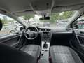 Volkswagen Golf Variant Golf VII Variant 1.2 TSI BMT Lounge Gris - thumbnail 15
