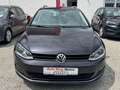 Volkswagen Golf Variant Golf VII Variant 1.2 TSI BMT Lounge Gris - thumbnail 2