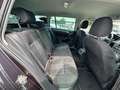 Volkswagen Golf Variant Golf VII Variant 1.2 TSI BMT Lounge Gris - thumbnail 14