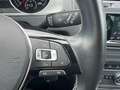 Volkswagen Golf Variant Golf VII Variant 1.2 TSI BMT Lounge Gris - thumbnail 10