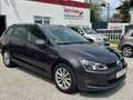 Volkswagen Golf Variant Golf VII Variant 1.2 TSI BMT Lounge Gris - thumbnail 1