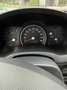 Kia Carnival LX Family 2,9 CRDi - thumbnail 11
