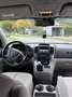 Kia Carnival LX Family 2,9 CRDi - thumbnail 12