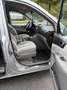 Kia Carnival LX Family 2,9 CRDi - thumbnail 8