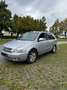 Kia Carnival LX Family 2,9 CRDi - thumbnail 4