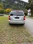 Kia Carnival LX Family 2,9 CRDi - thumbnail 7