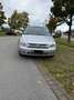 Kia Carnival LX Family 2,9 CRDi - thumbnail 3