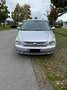 Kia Carnival LX Family 2,9 CRDi - thumbnail 1