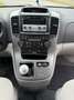 Kia Carnival LX Family 2,9 CRDi - thumbnail 14