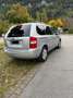 Kia Carnival LX Family 2,9 CRDi - thumbnail 6