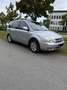 Kia Carnival LX Family 2,9 CRDi - thumbnail 2